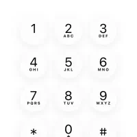 سیم کارت کد یک رند