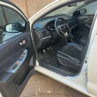 شاهین|خودرو سواری و وانت|فردیس, قریشی|دیوار