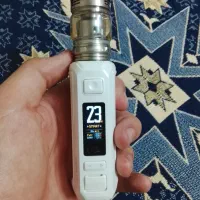 ویپ آرگوس ام تی