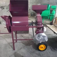 دستگاه علوفه خردکن. اسیاب. غلات جو گندم|خردکن، آسیاب، غذاساز|تهران, آرژانتین|دیوار
