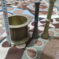 هاونگ قدیمی ۹کیلو
