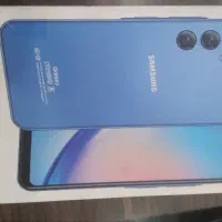 گوشی موبایل سامسونگ a55|موبایل|کرج, حصارک بالا|دیوار