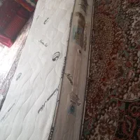 تشک طبی|تشک تختخواب|شیراز, سلطان آباد|دیوار