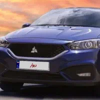 سهند تیپ 2|خودرو سواری و وانت|سهند, |دیوار