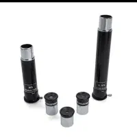 تلسکوپ سلسترون|دوربین عکاسی و فیلم‌برداری|کرمانشاه, |دیوار