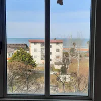 آپارتمان۵۲ متر،یکخواب،سمت دریا،سند تکبرگ،اسانسور|فروش آپارتمان|نشتارود, |دیوار