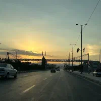 اموزش رانندگی به راحت ترین روش