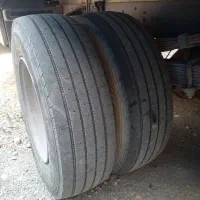 خاور ۸۰۸مدل۶۹|خودرو سنگین|قزوین, |دیوار