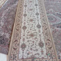 قالیچه و گلیم فرش