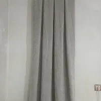 پرده|پرده، رانر، رومیزی|جوانرود, |دیوار