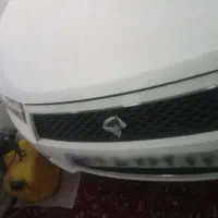 فروش دنا|خودرو سواری و وانت|مبارکه, |دیوار