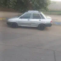 پرایدمدل ۹۰