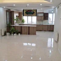 94 متر/دوخواب/بی مشرف/جنت آبادشمالی/تخلیه