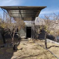خونه-باغ-نیمه-ساز-کنجکوه