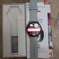 ساعت هوشمند tg1|ساعت|رشت, پیرسرا|دیوار