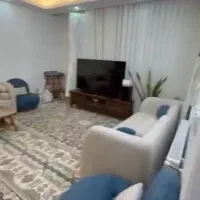 غرق-در-نور-بدون-پرتی-ارزش-خرید-بالا