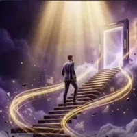 تبلیغ کسب و کار شما