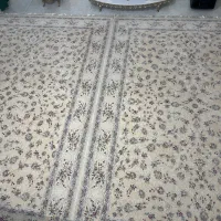 یک جفت 9متری درحد نو