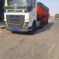 اف اچ جفت ۴۶۰