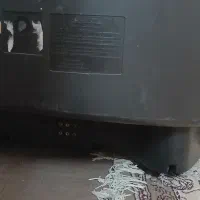 تلویزیون۲۱|تلویزیون و پروژکتور|مشهد, خواجه ربیع|دیوار