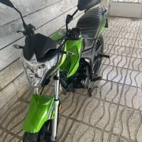 ۱۶۰ crt