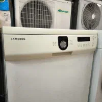 ظرفشویی سامسونگ