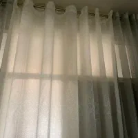 پرده پذیرایی|پرده، رانر، رومیزی|ساوه, |دیوار