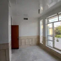 نقاشی ساختمان|خدمات پیشه و مهارت|مرودشت, تامین اجتماعی‎|دیوار