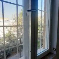 شهرک غرب ، ویلایی ، تک واحدی|اجارهٔ آپارتمان|تهران, سیمای ایران|دیوار