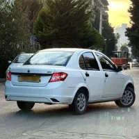 ساینا ex مدل ۴۰۱|خودرو سواری و وانت|محمودآباد, |دیوار