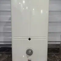 آبگرمکن دیواری B3215i