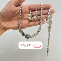 طلای خانگی بدون اجرت ساخت قیمت تابلو|جواهرات|اصفهان, باغ نگاره|دیوار