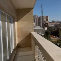 آپارتمان تکواحد۳طبقه۱۶۳مترفازیک سهند|فروش آپارتمان|تبریز, |دیوار