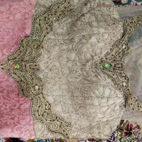لباس مجلسی|لباس|تربت جام, شهرک آزادگان|دیوار