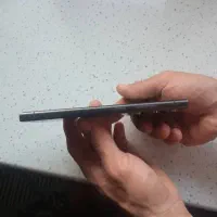 گوشی s24 oltra|موبایل|اندیشه, اندیشه فاز ۲|دیوار