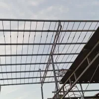 جوشکاری سیار