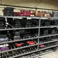 همکار اقا وخانوم  نیازمندیم پاکدشت محدوده قوهه