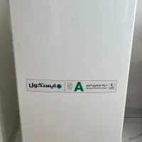 یخچال ۹ فوت