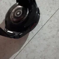 ساعت هوشمند سامسونگ|ساعت|محمدشهر, همایون ویلا|دیوار