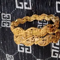 النگوی رنگ ثابت|بدلیجات|کرمانشاه, |دیوار