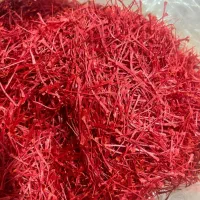 فروش زعفران