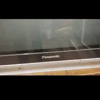 تلویزیون ۲۱ اینچ پاناسونیک اصلی در حد نو