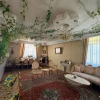 رهن ویلایی مهرشهر فاز4