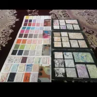 تزیینات داخلی