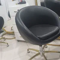 وسایل آرایشگاهی نو .