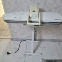 اتو پرس