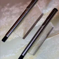خودنویس پارکر وکتور تمام استیل PARKER Pen City uk|لوازم التحریر|تهران, سهروردی|دیوار