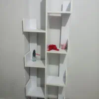 بوفه یا کنار تختی
