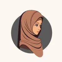 استخدام خانم کار در منزل پاسخگوی تماس کلینیک