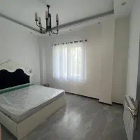 ویلا 260متری روف گاردن مدرن سیسنگان|فروش خانه و ویلا|نوشهر, |دیوار